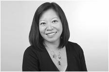 Margie Chiu