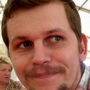 daniel meinhardt - @Berndlll - Twitter