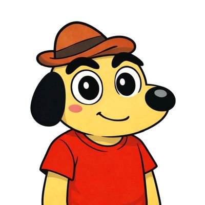 prathamgx's profile picture. certified tech npc posting memes & opinions 🍿