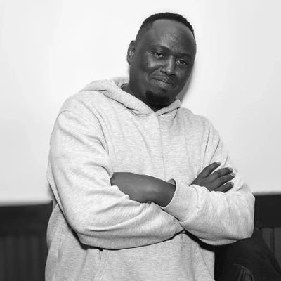 Mnluke1's profile picture. Christian