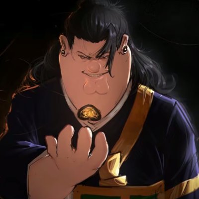 one piece fanı bükücü 31