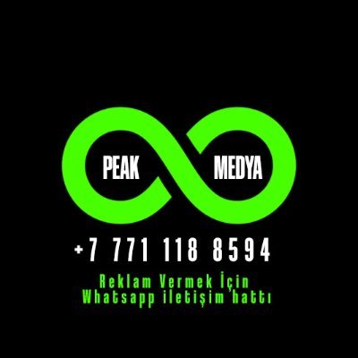 KeterKeter5's profile picture. 