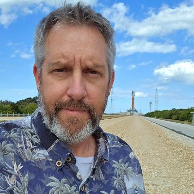 rpg571's profile picture. 🚀 Photographer 
Capturing new rockets like SLS Artemis, Starship, New Glenn & more 
📸Portfolio https://t.co/g9D3G8ZYGW