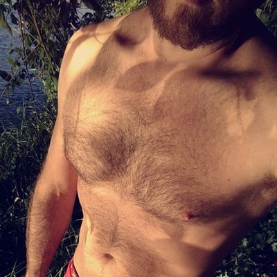GingerrRocket's profile picture. Thick BWC ginger otter top.  
Perfect for your prostate 😈  
Hung BBC partner.
US based 
18+ 
Launching onlyfans soon+ 
I take request$