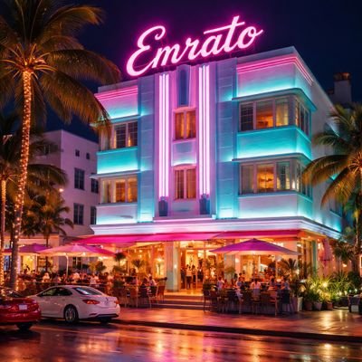 @emrato