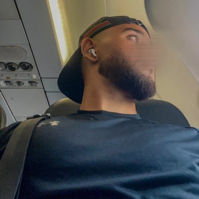 22djzr's profile picture. 