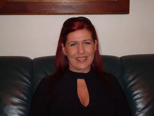 ChristiStudio's profile picture. 