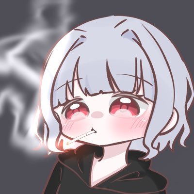 元・しぐま