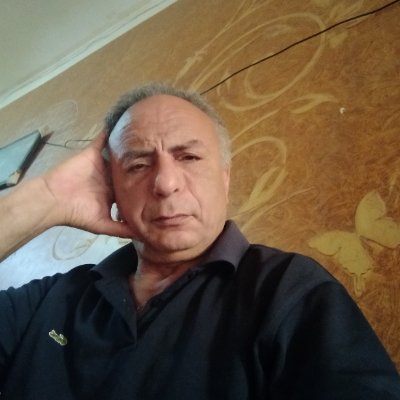 ahmedraouf69985's profile picture. مواطن مصرى
مدير عام سابق
مهتم بالشأن السياسى والفكر الانسانى والفنون والاداب والثقافة