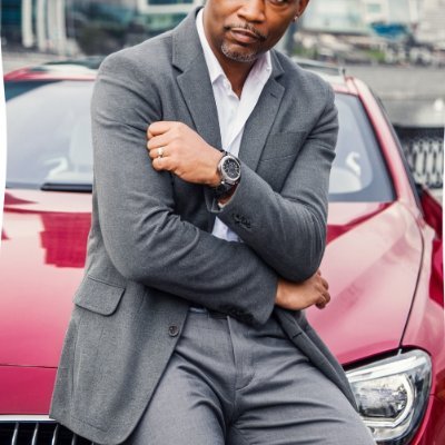 GotMilkedPhotos's profile picture. Professional Photographer 
Published in Maxim,Zoo,Status,Playboy,Galaxy,Planet Muscle, Lowrider & online magazines, and top websites ,DM for extensive resume