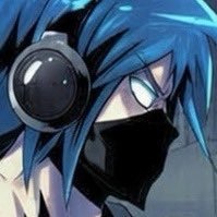 NinjasWitHiPods's profile picture. Unc || Art Supporter || | #FinalFantasyTactics | #Sega |#bullShido seeker| fe/fi/fo/fum | #NinjaToFu | @infinityark Hypeman #Paprium