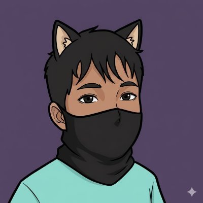 lighterins's profile picture. 