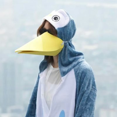 Blueberry_nice's profile picture. Mimi ❤️ Nini