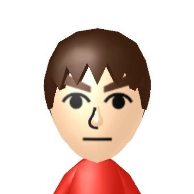 CassJoyOfficial's profile picture. 