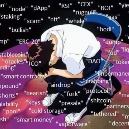 CalmeSnoopy's profile picture. 📺 Shiteposter