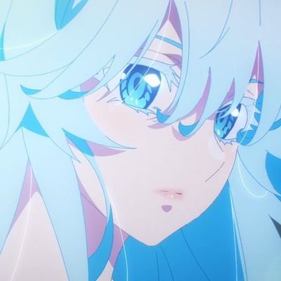 carrot_1645's profile picture. ชื่อมีมี๊ค่า อายุ18ขวบ.  𝘈𝘤𝘬݁𝘭𝘰𝘤𝘬 : 199 VIP : 499.✦ ݁˖
️️    ⠀ ⠀ ⠀ ⠀       ⠀ 𐔌՞ ܸ.ˬ.ܸ՞𐦯@Kalame3774,

⠀ ⠀ ⠀ ⠀ ⠀ ⠀⠀(˶˃𐃷˂˶) : ตอบเฉพาะคนซัพพอตค่าขนมงับ♡