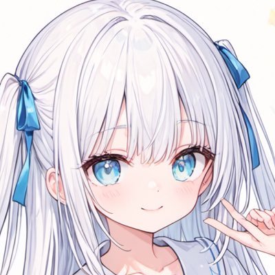 Nana_art00's profile picture. 🎨 AIイラスト投稿 好きなものを気ままに💗いいね・フォロー嬉しいです！リプの返信はあまりできないかも💦