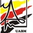 kaba_uabm's profile image