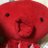 taco_octopus2's profile image