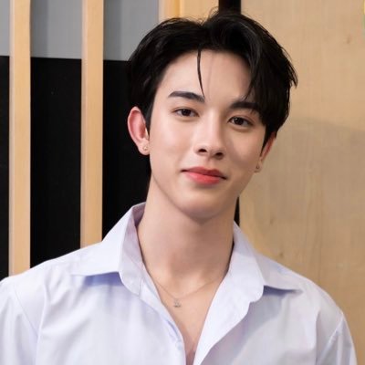 nueaploy110940's profile picture. 🧡💛💚💖💙💜