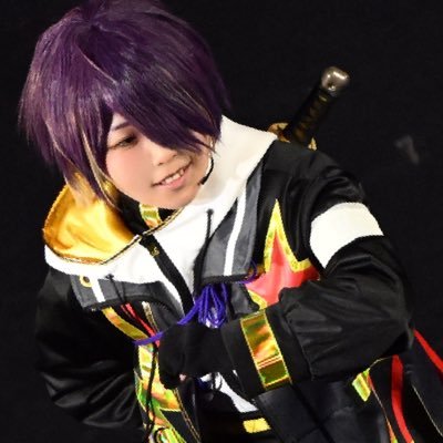 0_9_12's profile picture. 成人済‼️お写真はDMでお願いします‼️ #あっぷびーつ🩷 #陽星隊🥷 (@SST_5Heroes) #びーすく☁️パフォ新規予定いれません‼️NEXT→5/23シーみら☁️