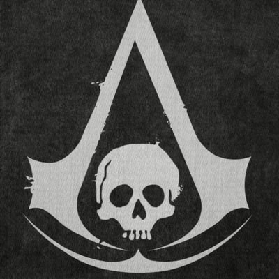 Supersonicfan92's profile picture. I'm just here to troll.
Follows ≠ Endorsements‼️
The nutty, hopeless romantic metaphorically living through the events of ELO - Time