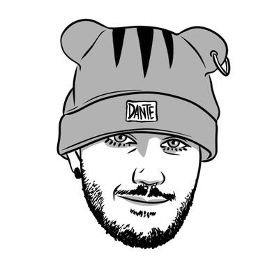 DDeepbites's profile picture. 🐯 Tu furro bisexual guarro de confianza 🔥
Hablo de videojuegos, TCGs, anime y cosas que me pasan 👾🃏✨
También hago ropa 🪡🧵
Pásate por mis otras redes🌶️⬇️