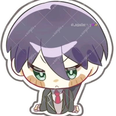 _toyaluv's profile image