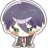 _toyaluv's profile image