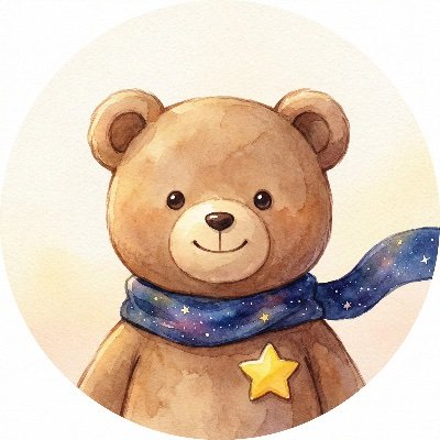 gomgom_ie's profile picture. 곰처럼 살고 싶은 사람 | 곰곰이 세상 관찰 중 🐻