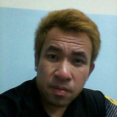 dodo1761858's profile picture. 