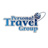 Personal Travel Group offers Business Opportunities for you to be a certified home based travel agent with full assistance provided and marketing support.