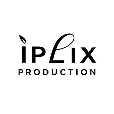 IPLIXProduction's profile picture. Pre-Wedding Films • Brand Films • Ads • Events
Cinematic production focused on quality.