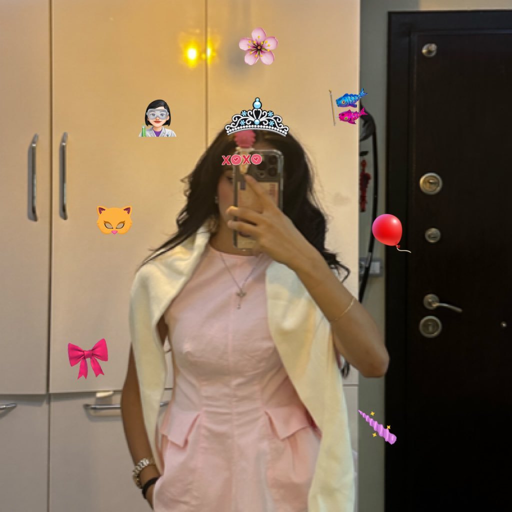 akriloamid's profile picture. bu abi biri mi