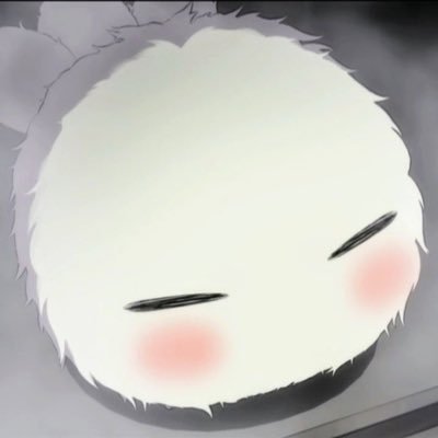 zalalalz's profile picture. 덩그러니                                                                            애니 코덕 덕질 전문성 다분함