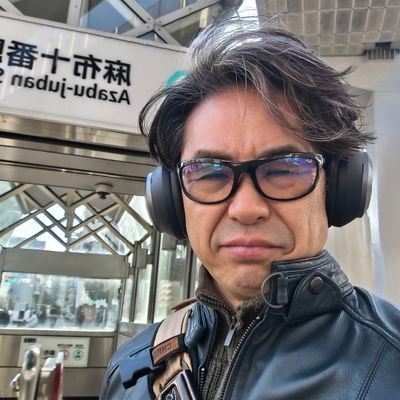 株式会社アイキューカンパニ代表取締役
ジャパンメンサ会員
HONEYS
MONBEBE