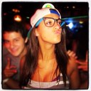 Emily Halpin - @ehalps - Twitter