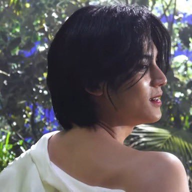 faisallrun's profile picture. 