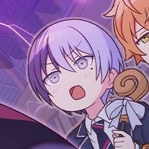 rei250336's profile picture. (18↓)🥞☕,🎈🌟,🎀🎨  **ไม่ใช่สายผลิต