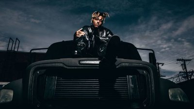 TwexyMNG's profile picture. Esports manager                                                 Founder of @FataLOrgEu