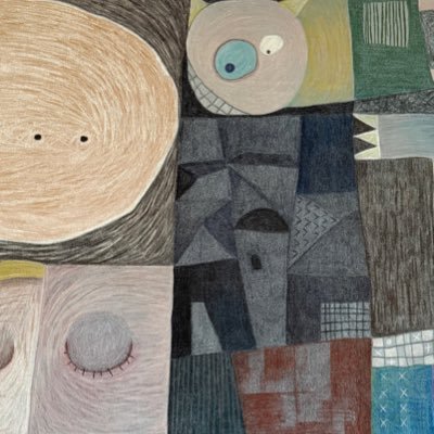 callmesapii's profile picture. punya nama asli, tp panggil aja sapi