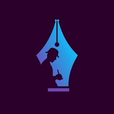 hamse__abdilahi's profile picture. 