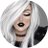 vjfru5's profile image