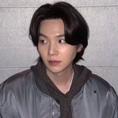 2DTSUGA's profile picture. @BTS_twt fan account / hablo de lo q se me canta