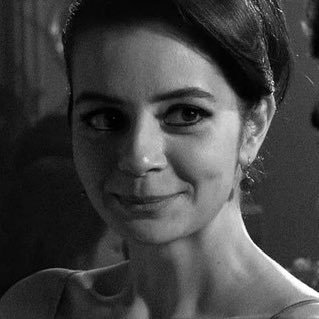 eksikhatira's profile picture. 