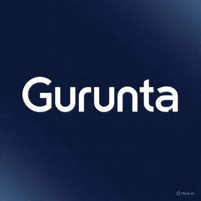 jamesgarba16's profile picture. Dreamer ✝️ Believer 
( partner with @comitcapital & @Atlasfunded
https://t.co/6YZ2TEtZ7U
WhatsApp 🔗 https://t.co/RU2t0EDycq