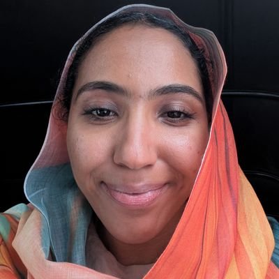 AlmuznMohammed's profile picture. 