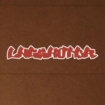 LNGSHOTBRASIL's profile picture. Primeira fanbase brasileira dedicada ao novo BoyGroup da MOREVISION, LNGSHOT. (fan account)