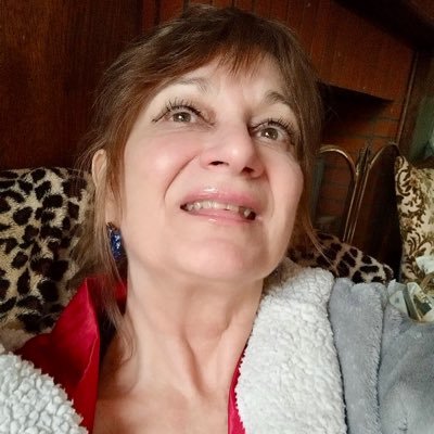 ClaireJardin1's profile picture. 🐞🐭#TeamSouris