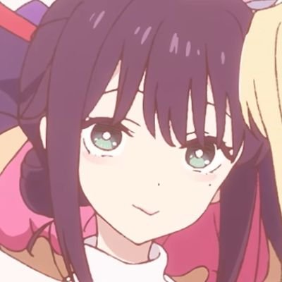 nemumu_31x's profile picture. 장르계 X 그리고 싶은 거 그립니다 / 20↓